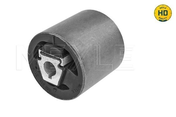 Meyle Čahura ležaja, poprečna spona