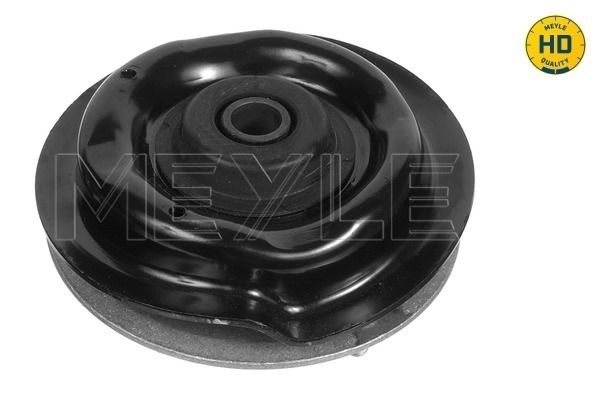 Meyle Osloni ležaj opružnog oslonca