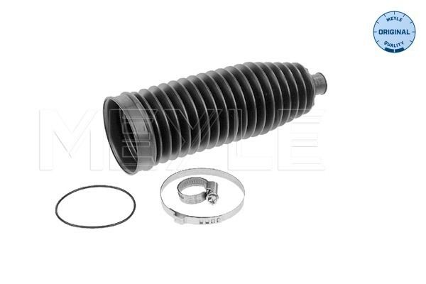 Meyle Komplet manžeta, sustav upravljanja