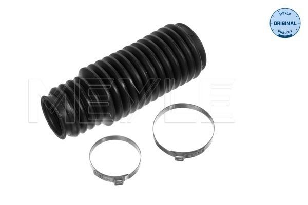 Meyle Komplet manžeta, sustav upravljanja