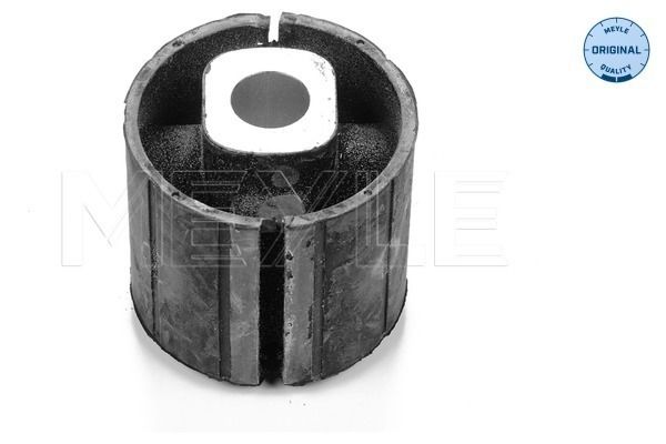 Meyle Uležištenje, tijelo osovine