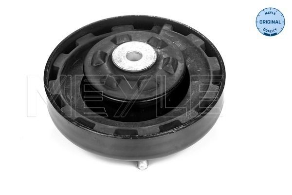 Meyle Osloni ležaj opružnog oslonca