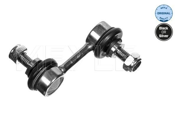 Meyle Šipka/dijagonalna šipka, stabilizator