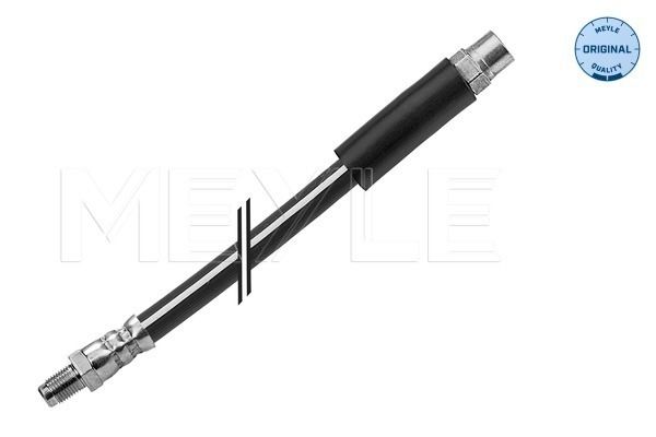 Meyle Kočiono crijevo