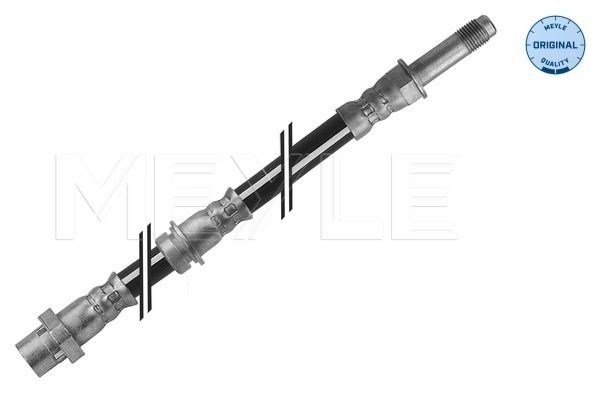 Meyle Kočiono crijevo