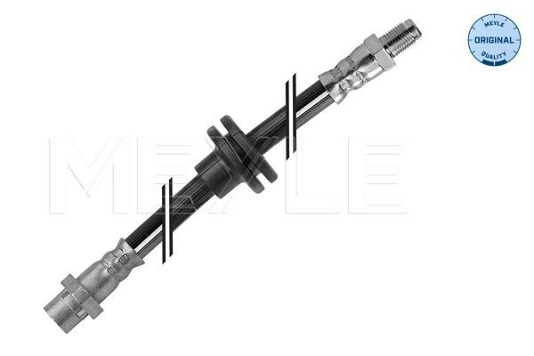 Meyle Kočiono crijevo