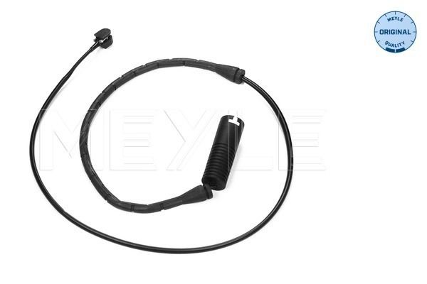 Meyle Kontakt za upozorenje, istrošenost kočionih obloga