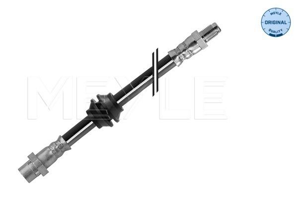 Meyle Kočiono crijevo