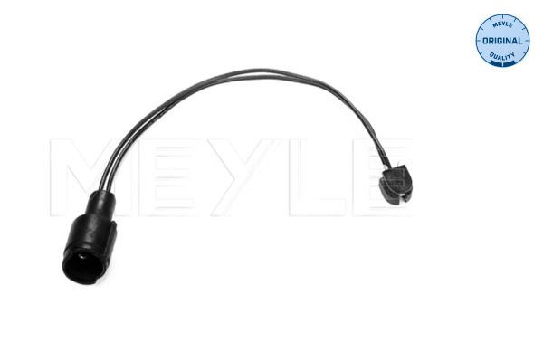 Meyle Kočiono crijevo