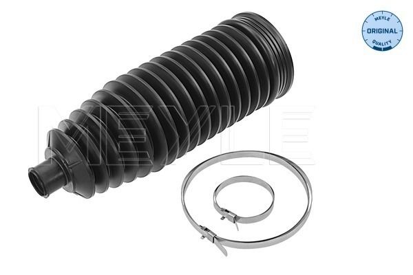 Meyle Komplet manžeta, sustav upravljanja