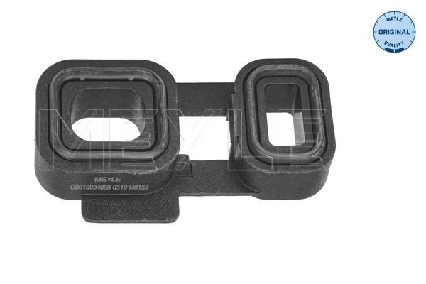 MEYLE Brtva, automatski mjenjač