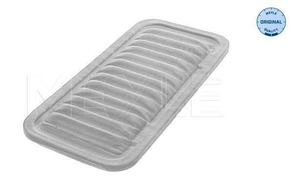 MEYLE Filter zraka