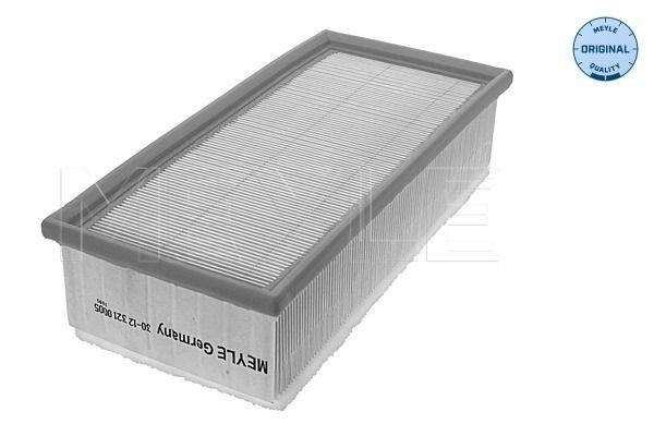 MEYLE Filter zraka