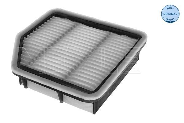 MEYLE Filter zraka