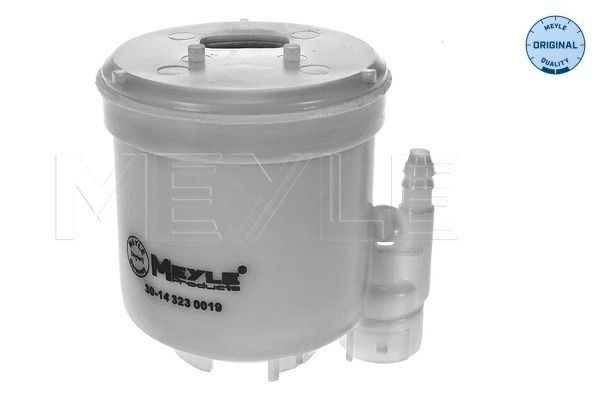 MEYLE Filter goriva