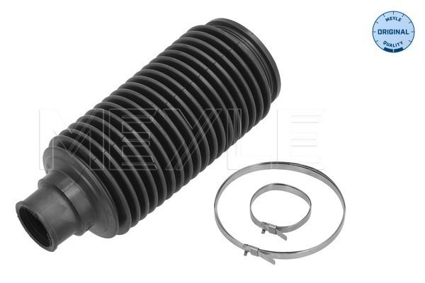 Meyle Uležištenje, stabilizator