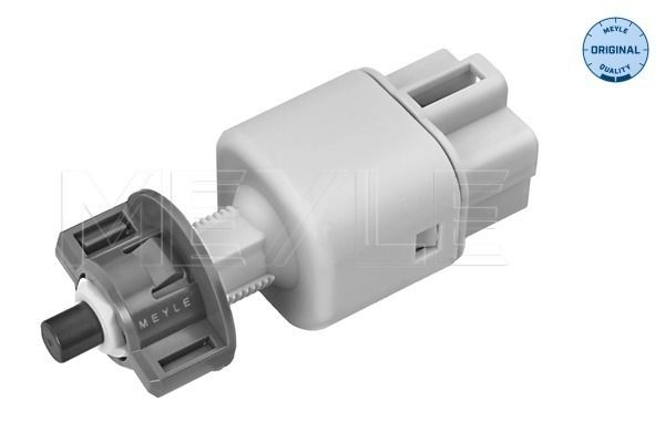 Meyle Sklopka kočionog svjetla