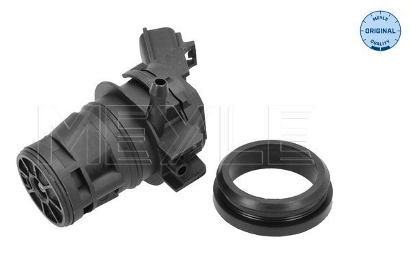 MEYLE Senzor, broj okretaja kotača