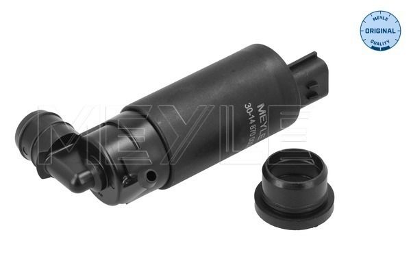 MEYLE Senzor, broj okretaja kotača