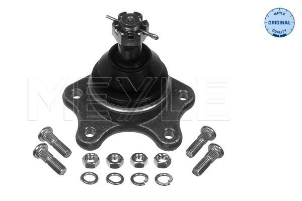 Meyle Nosivi/vodeći zglob (kugla)