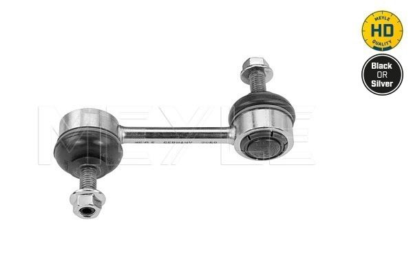 Meyle Šipka/dijagonalna šipka, stabilizator