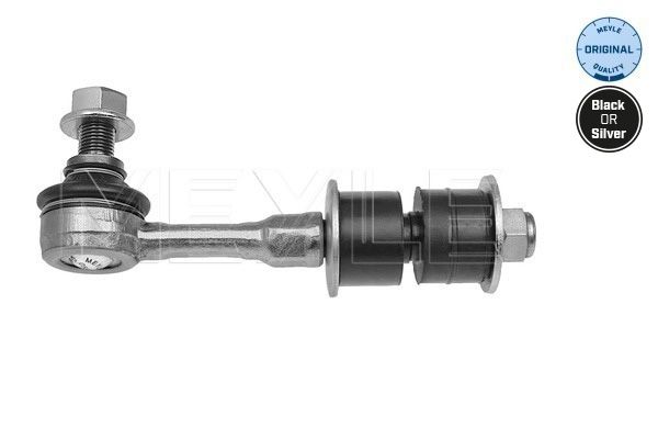 Meyle Šipka/dijagonalna šipka, stabilizator