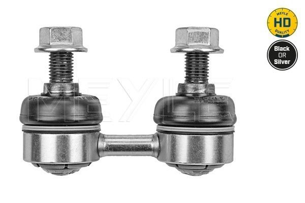 Meyle Šipka/dijagonalna šipka, stabilizator