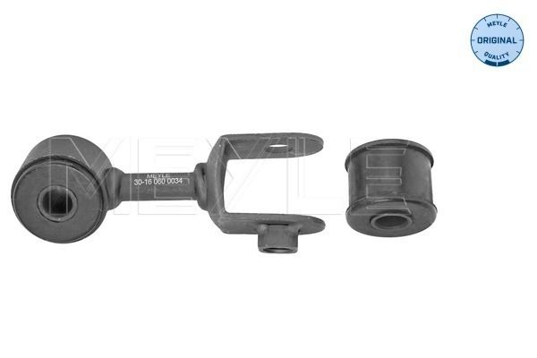 Meyle Šipka/dijagonalna šipka, stabilizator