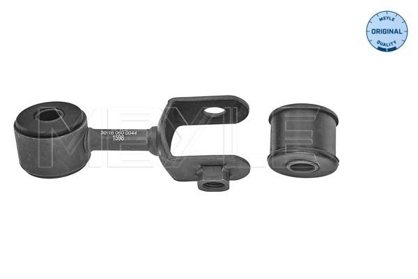 Meyle Šipka/dijagonalna šipka, stabilizator