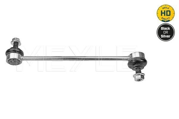 Meyle Šipka/dijagonalna šipka, stabilizator