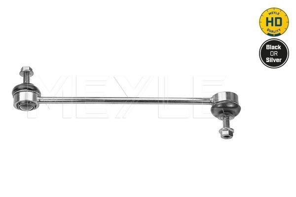 Meyle Šipka/dijagonalna šipka, stabilizator