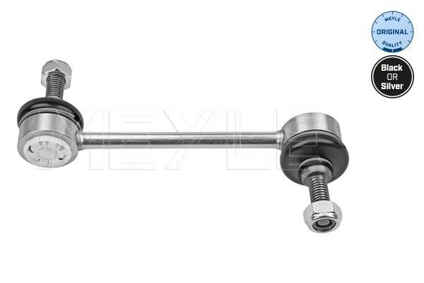 Meyle Šipka/dijagonalna šipka, stabilizator