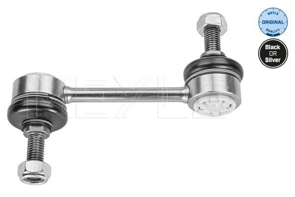 MEYLE Šipka/dijagonalna šipka, stabilizator