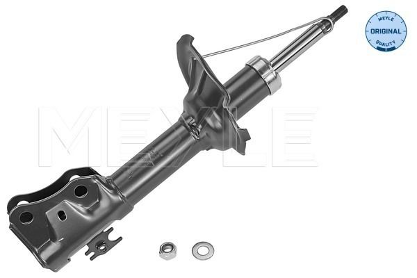 Meyle Amortizer