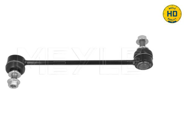 MEYLE Šipka/potporanj, stabilizator