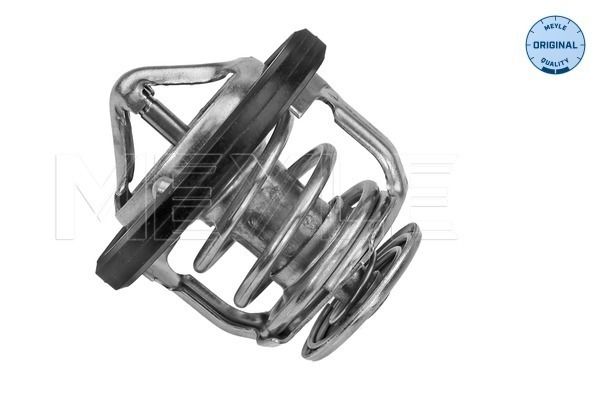 Meyle Termostat, rashladno sredstvo