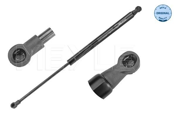 MEYLE Plinska opruga, prtljažnik/utovarni prostor