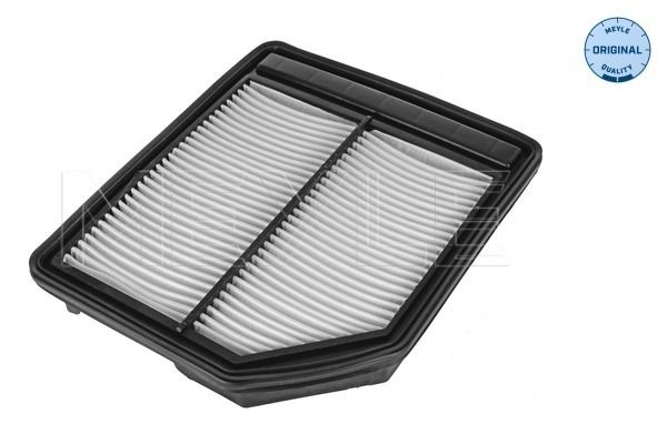 MEYLE Filter zraka