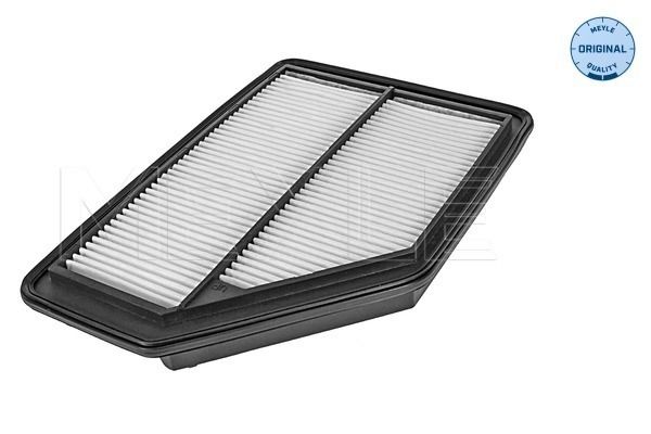 MEYLE Filter zraka