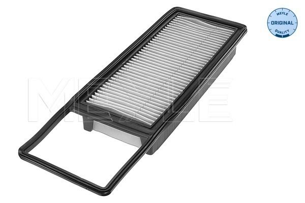 MEYLE Filter zraka