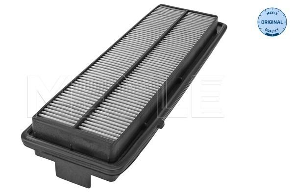 MEYLE Filter zraka