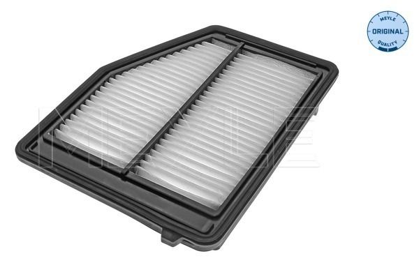 MEYLE Filter zraka