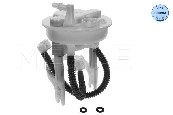 MEYLE Filter goriva