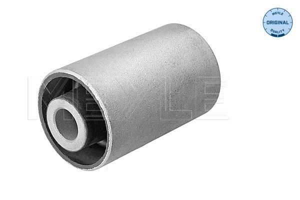 Meyle Čahura ležaja, poprečna spona