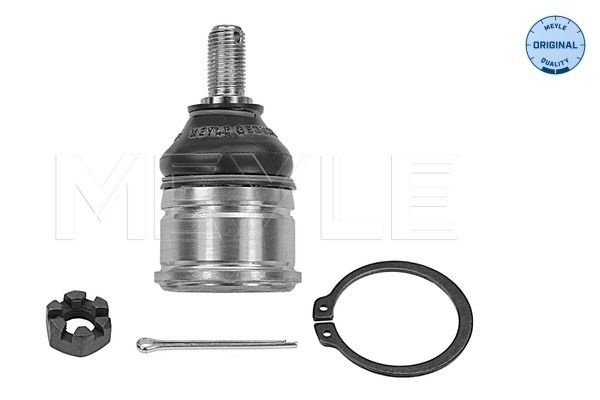 Meyle Nosivi/vodeći zglob (kugla)