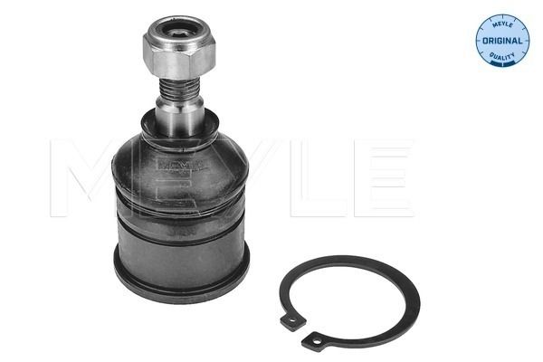 Meyle Nosivi/vodeći zglob (kugla)