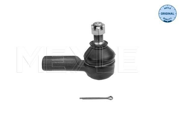 Meyle Glava poprečne spone upravljača