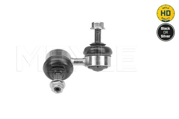 Meyle Šipka/dijagonalna šipka, stabilizator