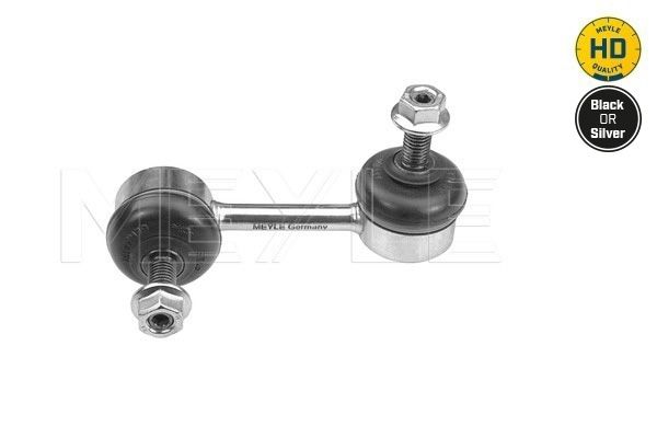 Meyle Šipka/dijagonalna šipka, stabilizator