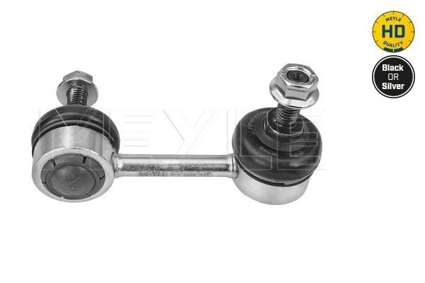 Meyle Šipka/dijagonalna šipka, stabilizator